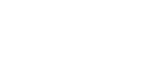 Boehringer Ingelheim